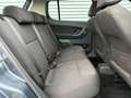 Skoda Fabia 1.2 TSI Ambition, Automaat, Airco, PDC, NAP, Deale Gris - thumbnail 21