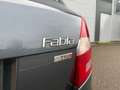 Skoda Fabia 1.2 TSI Ambition, Automaat, Airco, PDC, NAP, Deale Gris - thumbnail 22