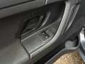Skoda Fabia 1.2 TSI Ambition, Automaat, Airco, PDC, NAP, Deale Gris - thumbnail 23
