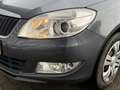Skoda Fabia 1.2 TSI Ambition, Automaat, Airco, PDC, NAP, Deale Gris - thumbnail 10