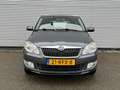 Skoda Fabia 1.2 TSI Ambition, Automaat, Airco, PDC, NAP, Deale Gris - thumbnail 9