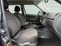 Skoda Fabia 1.2 TSI Ambition, Automaat, Airco, PDC, NAP, Deale Gris - thumbnail 20