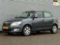 Skoda Fabia 1.2 TSI Ambition, Automaat, Airco, PDC, NAP, Deale Gris - thumbnail 1