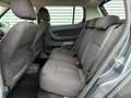 Skoda Fabia 1.2 TSI Ambition, Automaat, Airco, PDC, NAP, Deale Gris - thumbnail 19