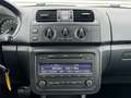 Skoda Fabia 1.2 TSI Ambition, Automaat, Airco, PDC, NAP, Deale Gris - thumbnail 15