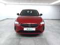 Opel Corsa 1.2T XHL S/S Elegance 100 Rot - thumbnail 1