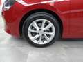 Opel Corsa 1.2T XHL S/S Elegance 100 Rot - thumbnail 11