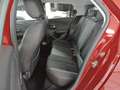 Opel Corsa 1.2T XHL S/S Elegance 100 Rot - thumbnail 9