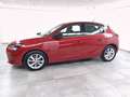 Opel Corsa 1.2T XHL S/S Elegance 100 Rot - thumbnail 3