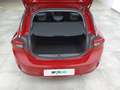 Opel Corsa 1.2T XHL S/S Elegance 100 Rot - thumbnail 5