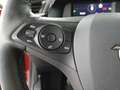 Opel Corsa 1.2T XHL S/S Elegance 100 Rot - thumbnail 14