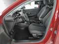 Opel Corsa 1.2T XHL S/S Elegance 100 Rot - thumbnail 8