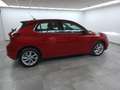 Opel Corsa 1.2T XHL S/S Elegance 100 Rot - thumbnail 2
