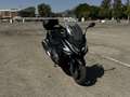Kymco AK 550 - thumbnail 3