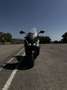 Kymco AK 550 - thumbnail 7