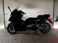 Kymco AK 550 - thumbnail 16