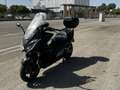 Kymco AK 550 - thumbnail 4