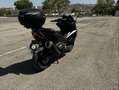 Kymco AK 550 - thumbnail 2