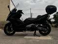 Kymco AK 550 - thumbnail 12