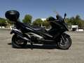 Kymco AK 550 - thumbnail 6