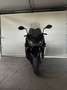 Kymco AK 550 - thumbnail 18