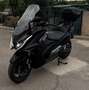 Kymco AK 550 - thumbnail 13