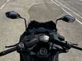 Kymco AK 550 - thumbnail 5