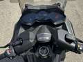 Kymco AK 550 - thumbnail 10