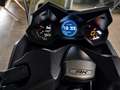 Kymco AK 550 - thumbnail 11