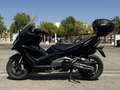 Kymco AK 550 - thumbnail 9