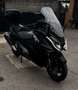 Kymco AK 550 - thumbnail 14