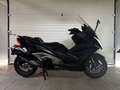 Kymco AK 550 - thumbnail 19