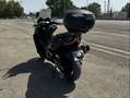 Kymco AK 550 - thumbnail 1