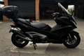 Kymco AK 550 - thumbnail 15
