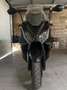 Kymco AK 550 - thumbnail 17