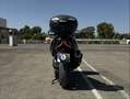 Kymco AK 550 - thumbnail 8