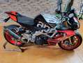 Aprilia Tuono V4 1100 Factory 2018 - thumbnail 11