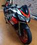 Aprilia Tuono V4 1100 Factory 2018 - thumbnail 10