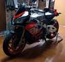 Aprilia Tuono V4 1100 Factory 2018 - thumbnail 1