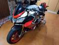 Aprilia Tuono V4 1100 Factory 2018 - thumbnail 8