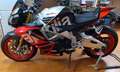 Aprilia Tuono V4 1100 Factory 2018 - thumbnail 7