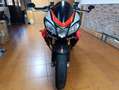 Aprilia Tuono V4 1100 Factory 2018 - thumbnail 9