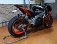 Aprilia Tuono V4 1100 Factory 2018 - thumbnail 3