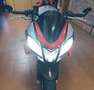 Aprilia Tuono V4 1100 Factory 2018 - thumbnail 5