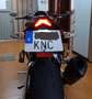 Aprilia Tuono V4 1100 Factory 2018 - thumbnail 4