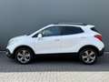 Opel Mokka BWJ 2014 1.4 141 PK T Cosmo 4x4 TREKHAAK | CLIMA | Wit - thumbnail 7
