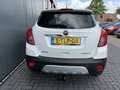 Opel Mokka BWJ 2014 1.4 141 PK T Cosmo 4x4 TREKHAAK | CLIMA | Wit - thumbnail 27