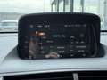 Opel Mokka BWJ 2014 1.4 141 PK T Cosmo 4x4 TREKHAAK | CLIMA | Wit - thumbnail 18