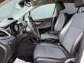 Opel Mokka BWJ 2014 1.4 141 PK T Cosmo 4x4 TREKHAAK | CLIMA | Wit - thumbnail 5