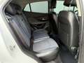 Opel Mokka BWJ 2014 1.4 141 PK T Cosmo 4x4 TREKHAAK | CLIMA | Wit - thumbnail 24